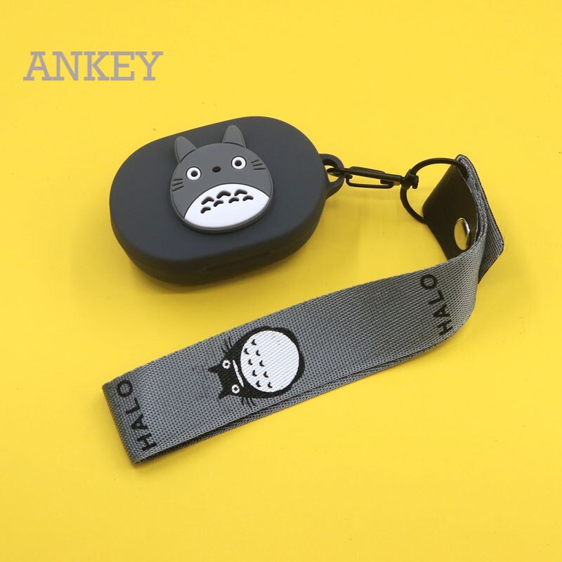 Mi Ture Earbuds Basic 2 / S / 2S Xiaomi Redmi Airdots 2 S Vỏ hộp tai nghe không dây dành cho