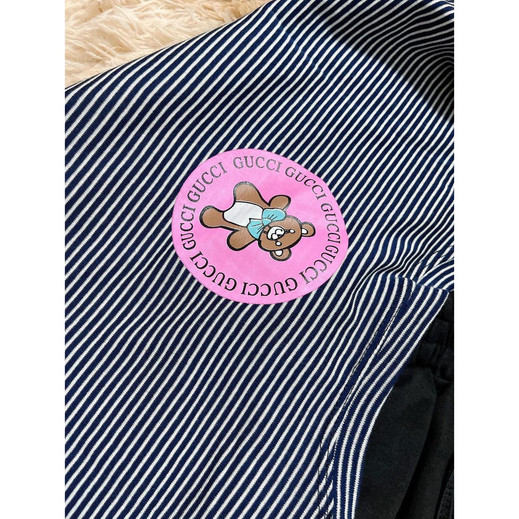 đồ ngủ nữ👗SIÊU RẺ👗co giãn thoải mái, mặc nhà đi chơi dạo phố siêu đáng yêu | BigBuy360 - bigbuy360.vn