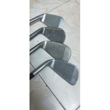 Gậy golf số 7
