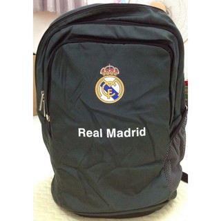 Balô Adidas - Real Madrid