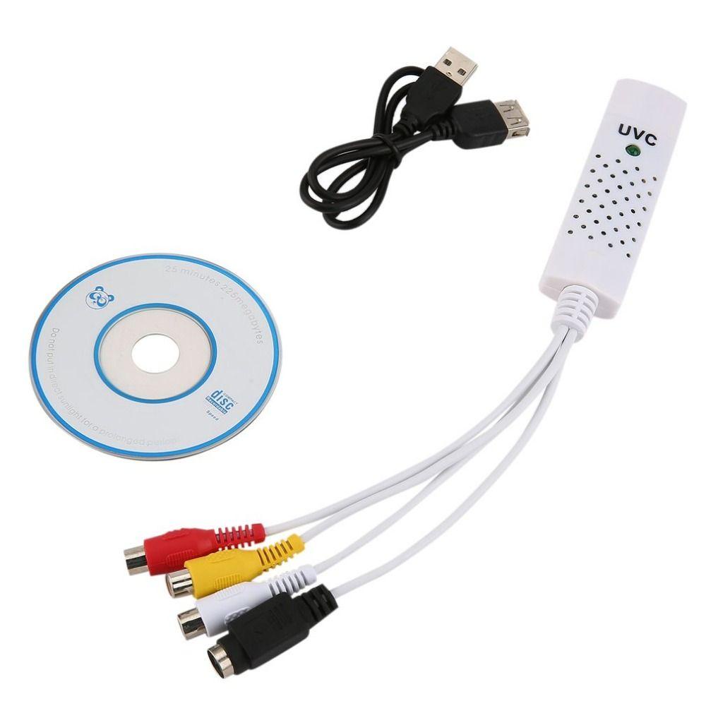 Thẻ Ghi Hình Video Âm Thanh / Video TAYLOR1 Chuyên Dụng Cho Máy Tính