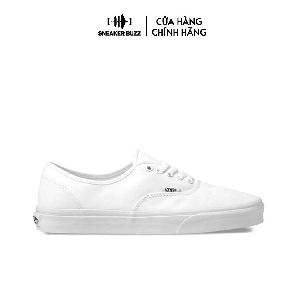 Giày Sneaker Unisex Vans Era-VN000EWZW00