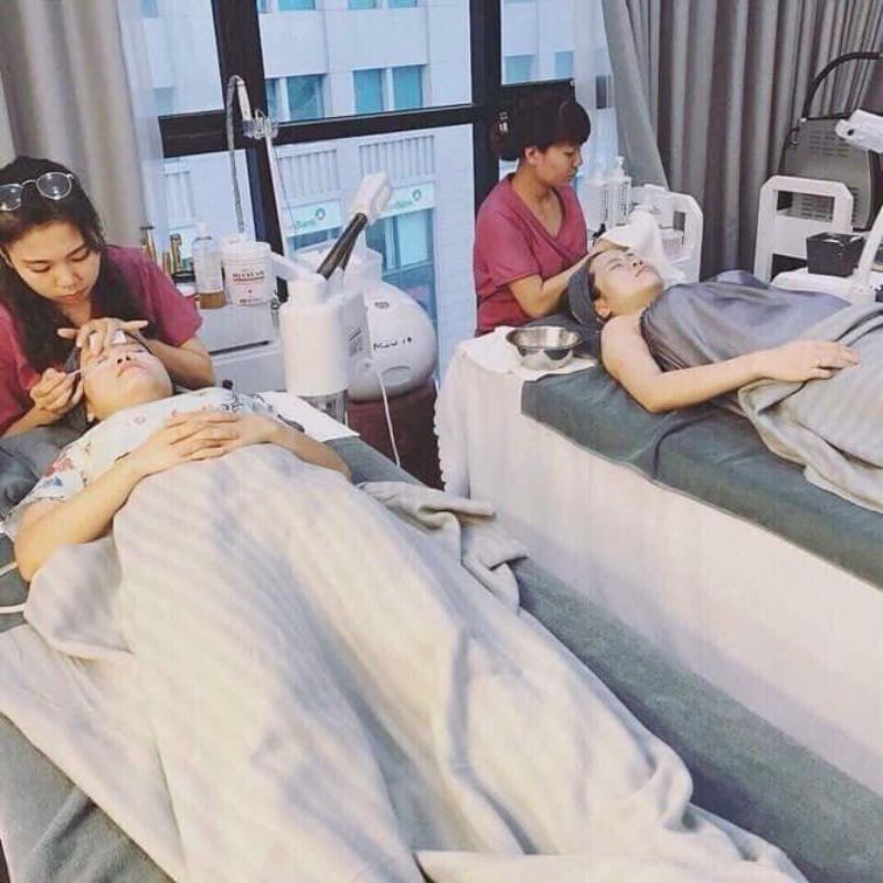 ❤️Chăn kẻ ikea sợi bông siêu nhẹ giá rẻ❤️