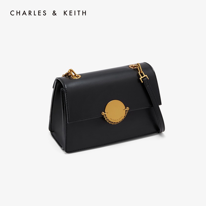 Túi CNK (Charles & Keith) new auth giá sale