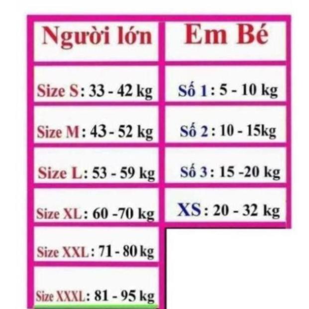 [SIÊU SALE] Áo thun tiktok, áo in logo tiktok cực đẹp, vải cotton , in nhật bản cao cấp, áo thun nam