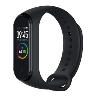 [Mã ELMALL10 giảm 10% đơn 500K] Đồng hồ Xiaomi Mi Smart Band 4