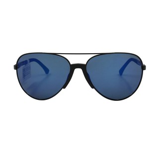Kính Mát Unisex Emporio Armani EA2059F
