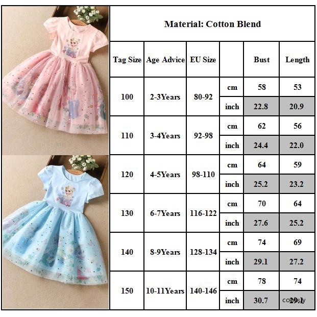 Đầm Công Chúa Tay Ngắn Phối Ren Thời Trang Mùa Hè Cho Bé Gái