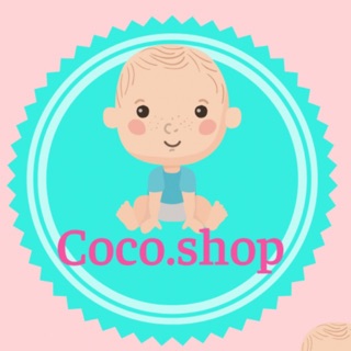 Cocoshop-99