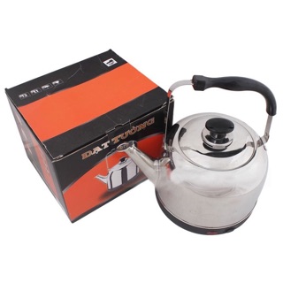 Ấm siêu tốc Đạt Tường 4L