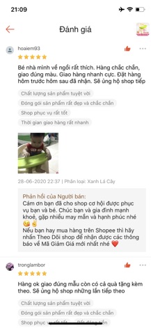 Ghế Ăn Dặm Việt Nhật
