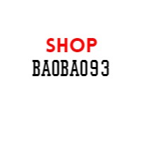 ShopBaoBao93 -Nội Thất Giá Tốt