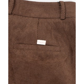 Quần Suông Nữ SSSTUTTER Cozy Pants / HER