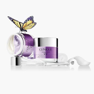 Kem dưỡng Clinique Smart Clinical MD