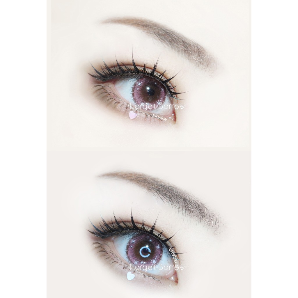 [HÀNG CÓ SẴN] Mi giả trên cosplay mã 064/m11 | BigBuy360 - bigbuy360.vn