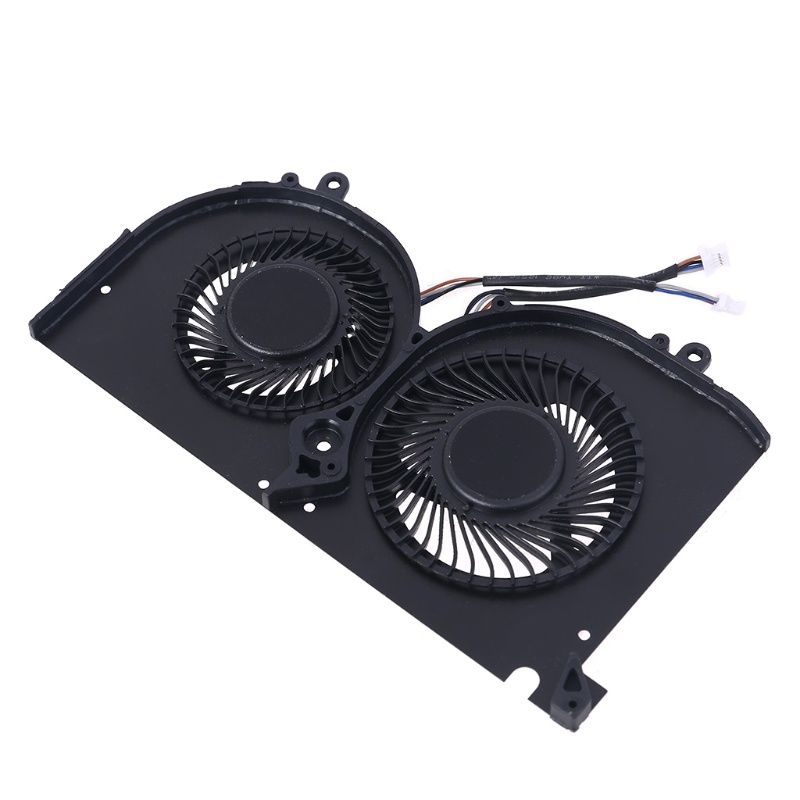 Quạt Tản Nhiệt BS5005HS-U3I Cho MSI GS75 GP75 MS-17G1 MS-17G2