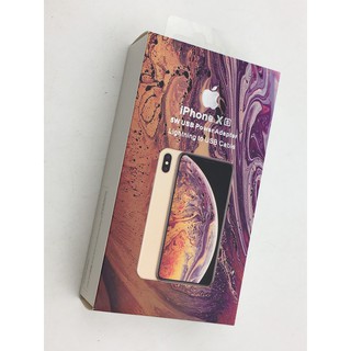 Bộ sạc cho điện thoai Iphone