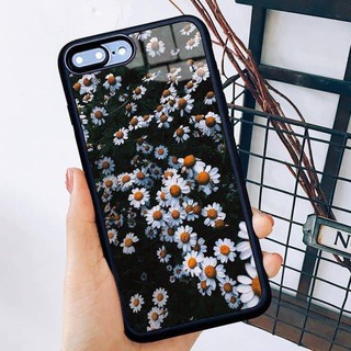 Ốp Kính Cường lực  MẪU D18 với trên 150 dòng máy [IPHONE] [SAMSUNG] [OPPO] [XIOAMI] [REALME] [HUAWEI]