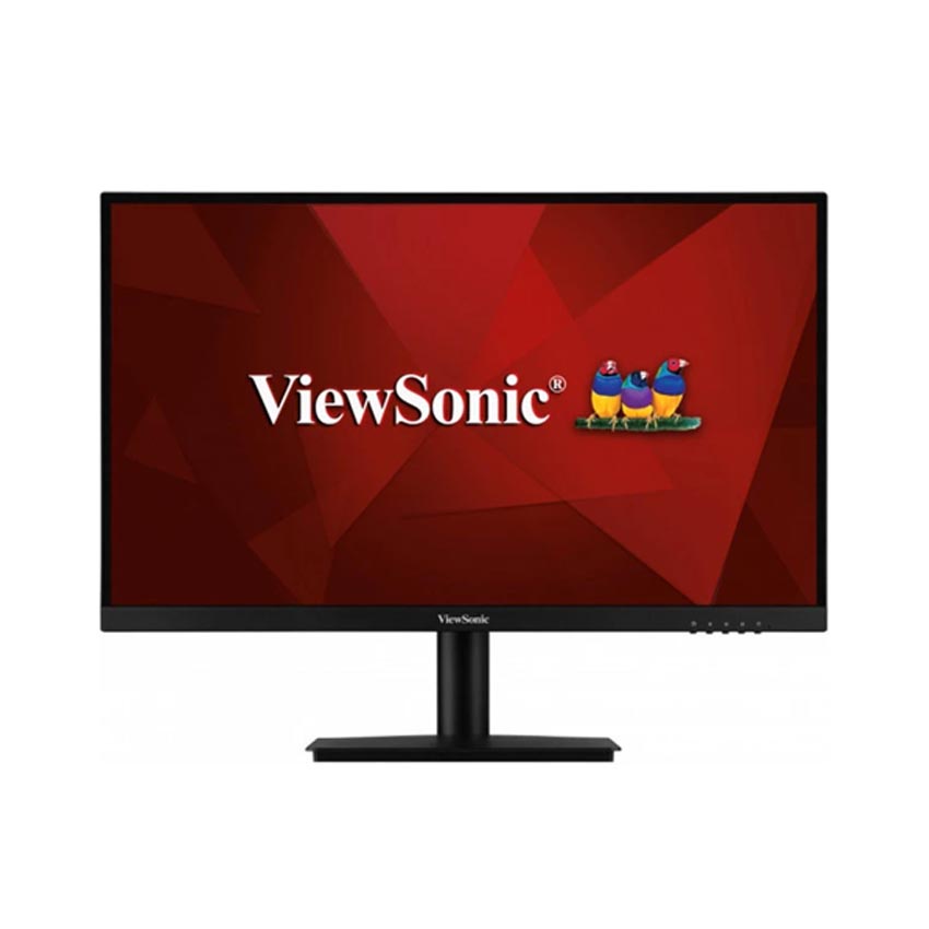 [Chính Hãng] Màn hình Viewsonic/ HKC 27", 24", 22" - Siêu ngon - Hình ảnh sắc nét Full HD - BẢO HÀNH 24 THÁNG!!!