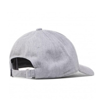 Mũ Converse Tipoff Chuck Taylor Patch Baseball Cap - 10008474097