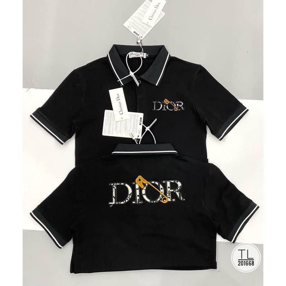 Áo thun nam cổ bẻ Muradfashion, áo polo nam chất vải cotton cao cấp hot trend 2021 NT1013
