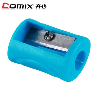 Chuốt bút chì Comix J305 Sharpener [ Gọt bút chì ]