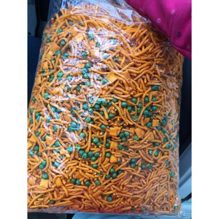 200gr bim bim tăm đậu hà lan