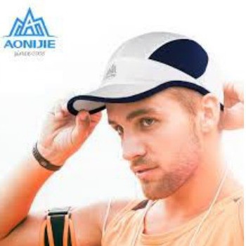 Chuyên đồ Du lịch Dã ngoại