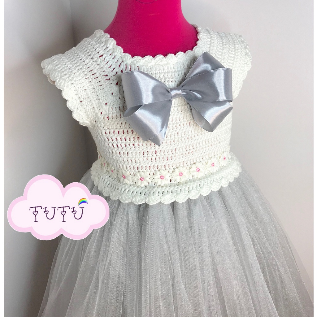 Ruy băng bản 4cm bán nguyên cuộn