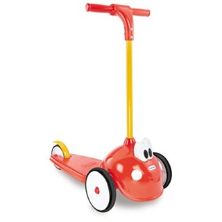 Xe scooter Little Tikes Cozy