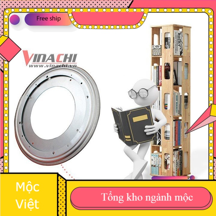 MÂM XOAY TRÒN KIỂU 2 ( 1 Cái ), đế xoay TRƯNG BÀY sản phẩm