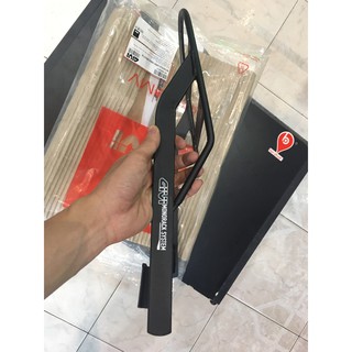 Cảng Givi MV Sirius / Sirius FI