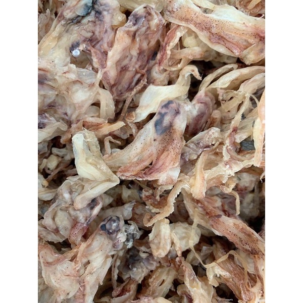 Đầu mực PQ | BigBuy360 - bigbuy360.vn