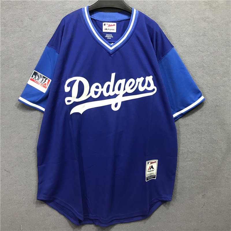 Áo Thun Dáng Rộng Phong Cách Hip Hop Đường Phố Âu Mỹ Thời Trang Cho Nam Và Nữ