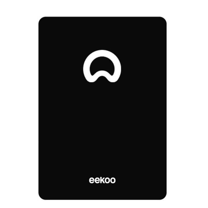 Ổ cứng SSD EEKOO 128G và 240G hàng chính hãng có cài sẵn win nếu khách cần | BigBuy360 - bigbuy360.vn
