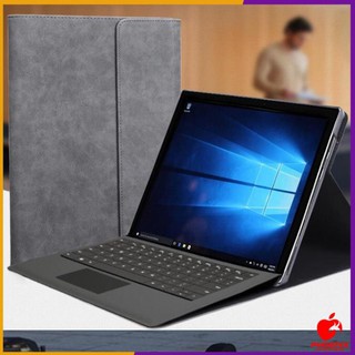 Bao da cao cấp microsoft surface pro 3