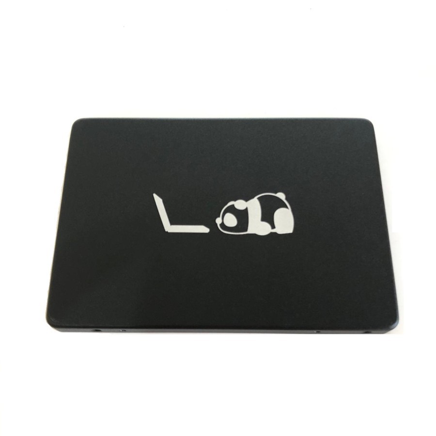 Ổ Cứng Ssd 6gb / S 2.5 Inch Sata3 128gb