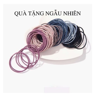 Máy Sấy Tóc Mini Icon Siêu Kute 2 Chế Độ Gấp Gọn❣️