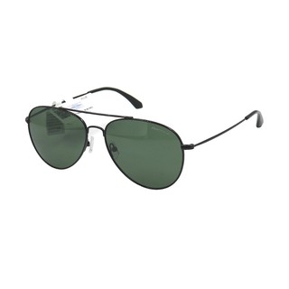 Kính Mát Unisex Panamera P3026