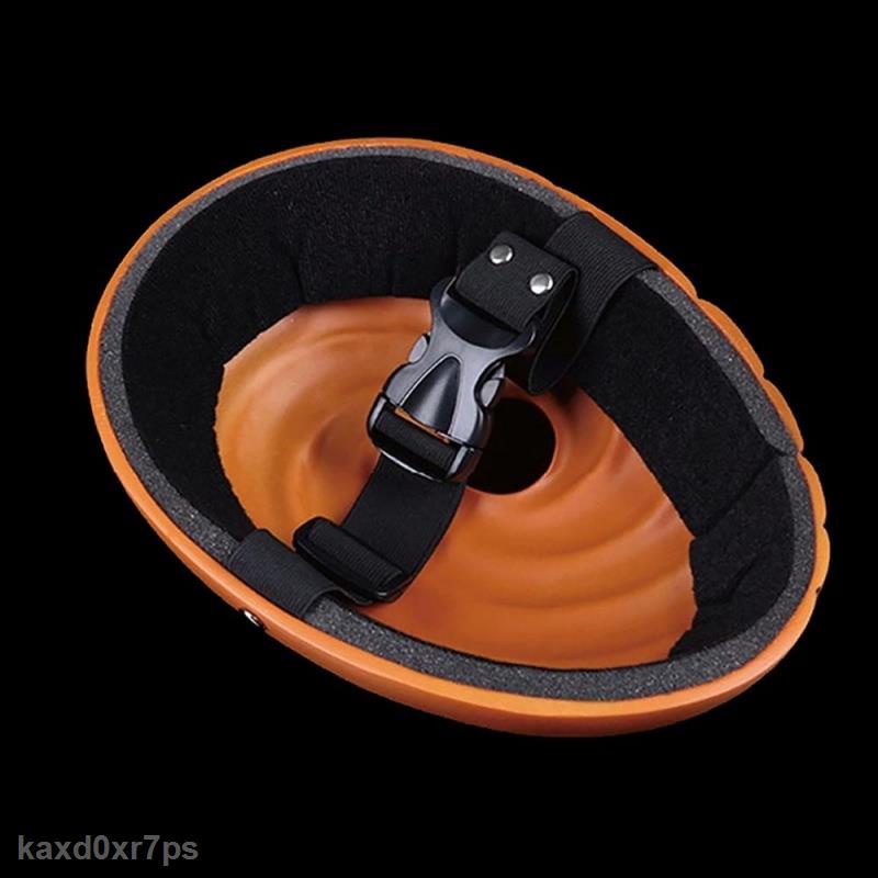 FREE SHIP Mặt nạ hóa trang Uchiha Tobi Obito Akatsuki Ninja Madara vui nhộn cho dịp halloween