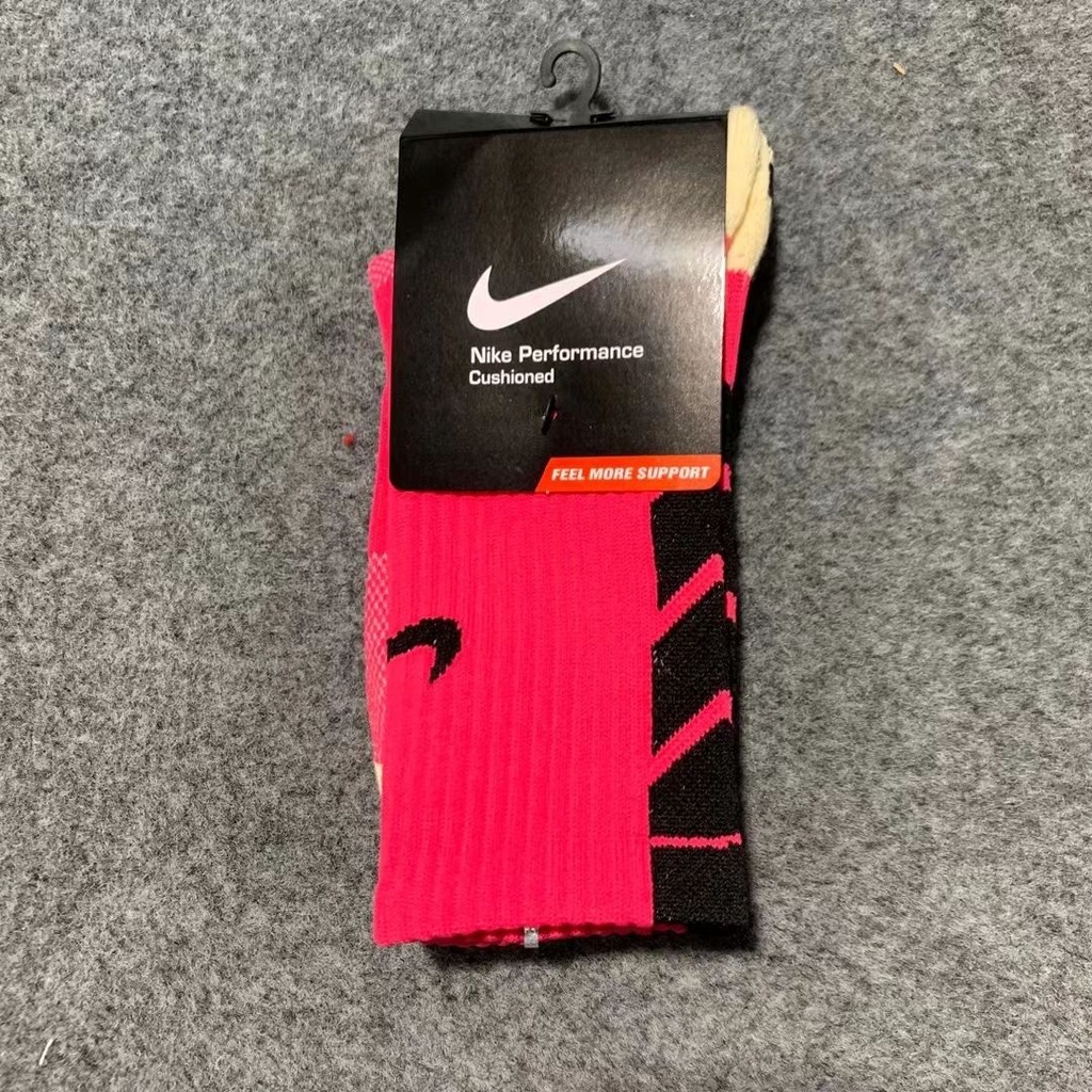 Vớ Thể Thao G13 Chống Trượt Dành Cho Nam Và Nữ