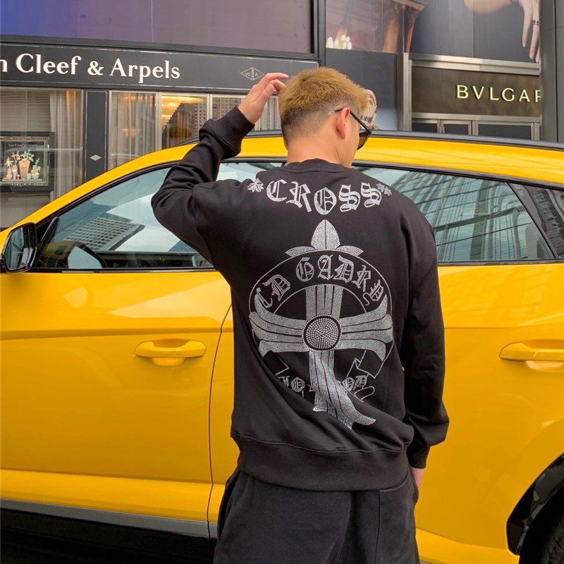 Siêu cấp - Đính đá full áo ( ảnh thật ) | BigBuy360 - bigbuy360.vn