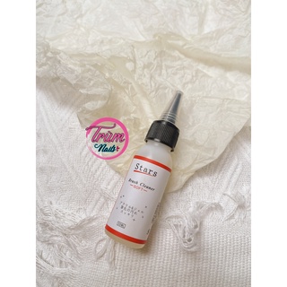 Nước rửa cọ cỡ 30ml/60ml