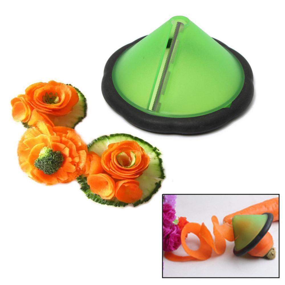 ZAIJIE24 Dụng Cụ Gọt Vỏ Trái Cây Mới