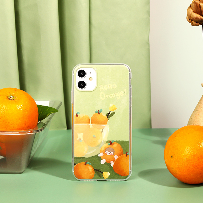 Ốp lưng iphone Ốp Điện Thoại Cho iphone 6 / 6plus / 6s / 6s plus / 6 / 7 / 7plus / 8 / 8plus / x / xs / Xsmax / 11 / 11 pro / 11pro / 12promax / 12promax / 12promax / 12 / 13PROMAX / 13MINI 14 Dinuo case