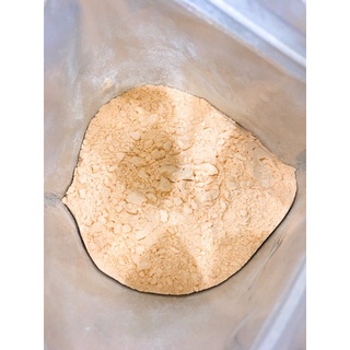 100gr bột phô mai hàn quốc