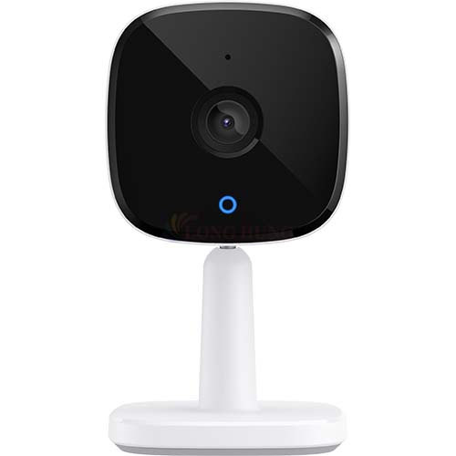 Camera quan sát Eufy Indoor 2K T8400X - Hàng chính hãng