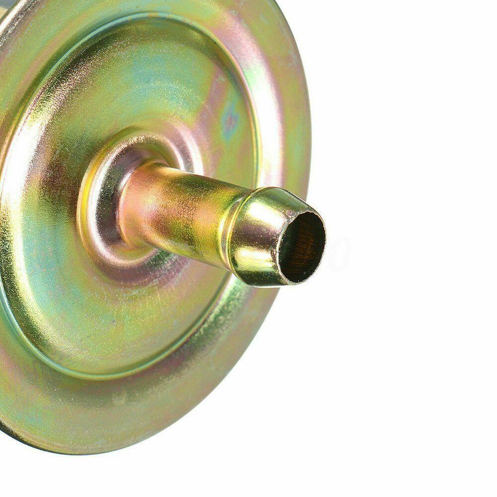 Set 5 Bộ Lọc Nhiên Liệu Cỡ Lớn 3 / 8 "9 mm Chuyên Dụng Cho Xe Mô Tô ATV