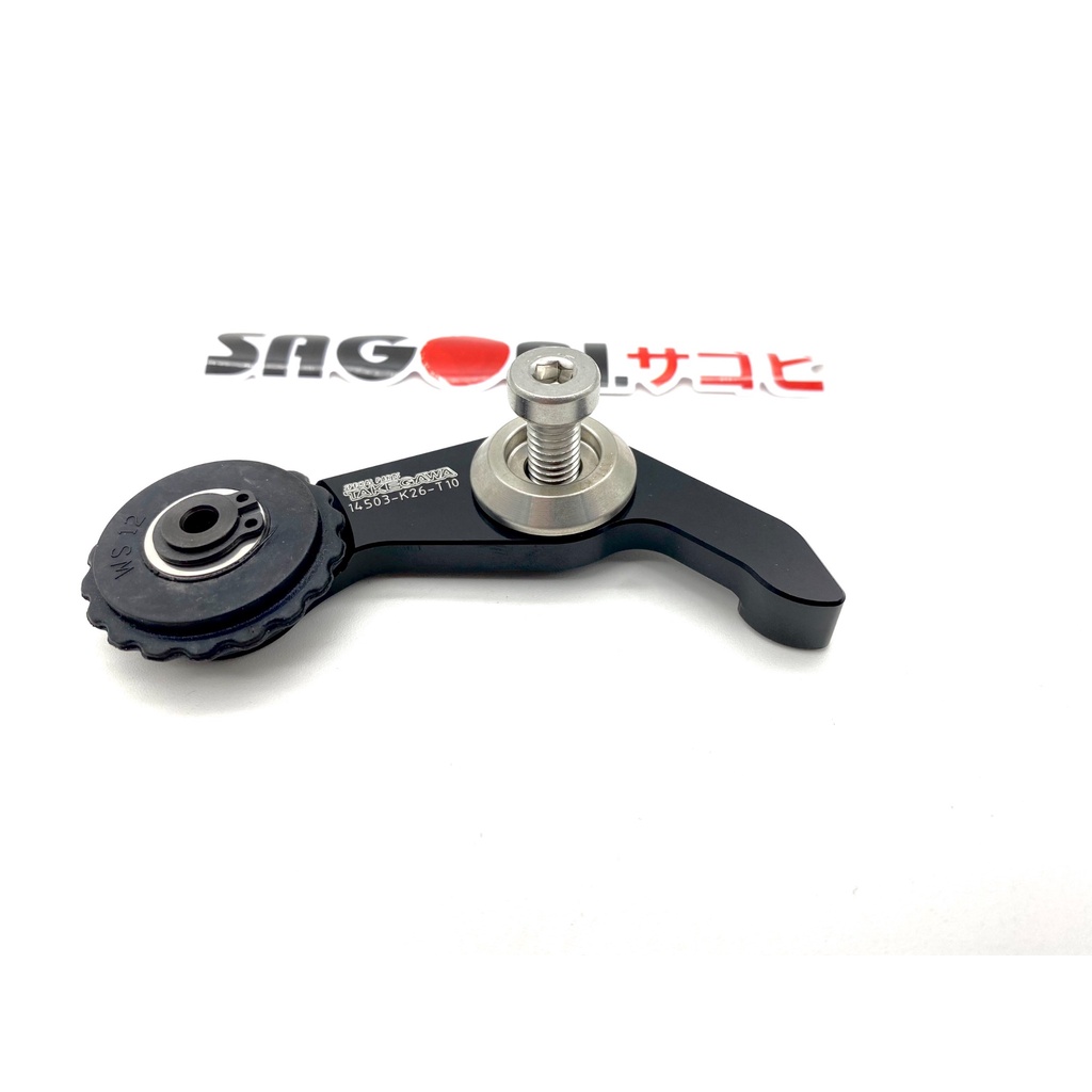 HONDA MSX 125 Cần tăng cam TAKEGAWA Mã: 01-14-0011
