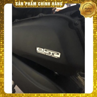 Tem nổi ESP+, ESP plus chính hãng Honda